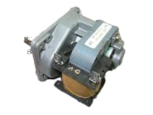 ITT EM-3020-131