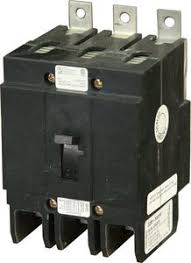 WESTINGHOUSE GBH3015