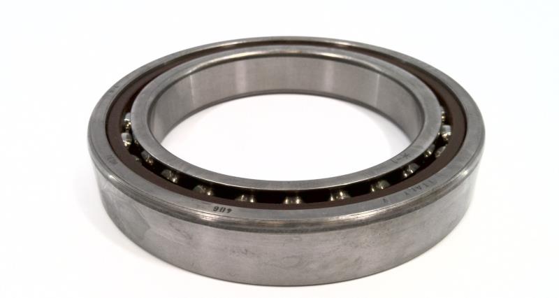 SKF 71914CD/P4ADGA
