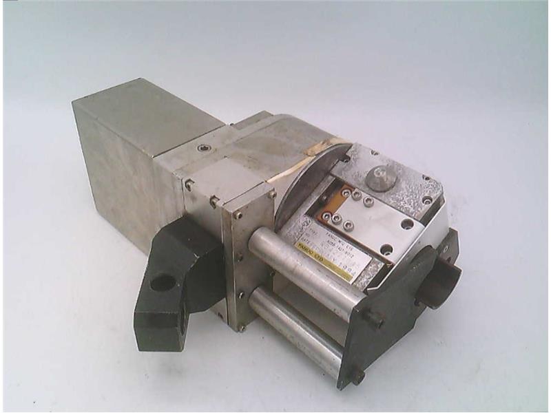 FANUC A05B-1401-B012