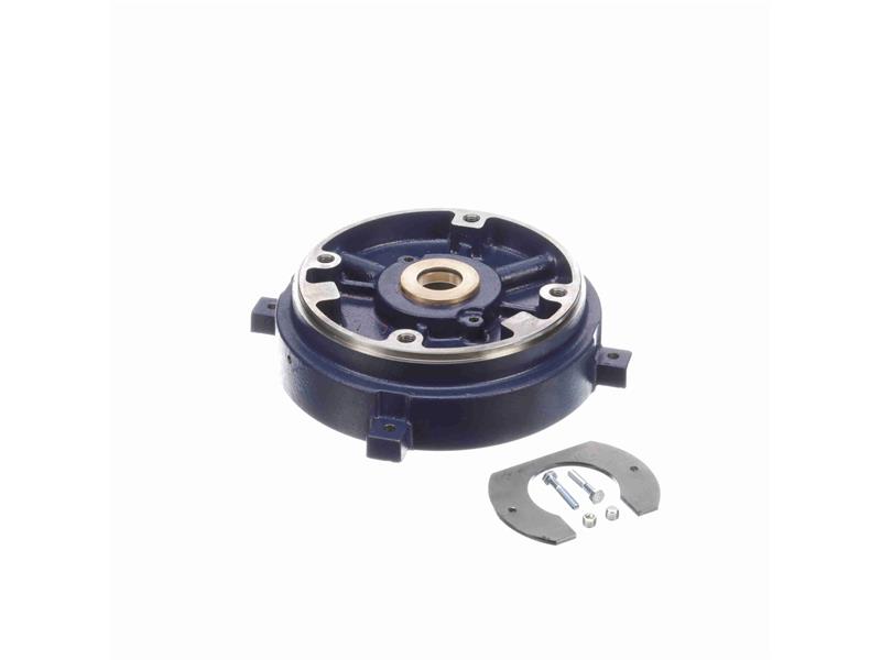 REGAL REXNORD KIT 210TCFS-841