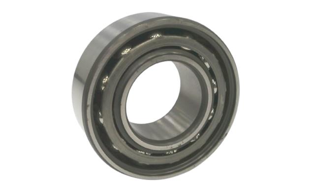 SKF 5207MFF-H501