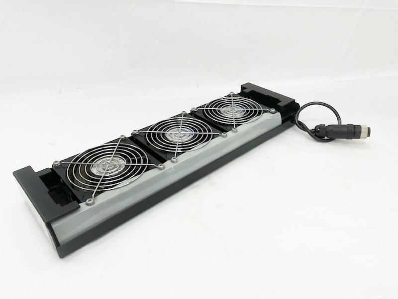 SIEMENS 15499-147/08