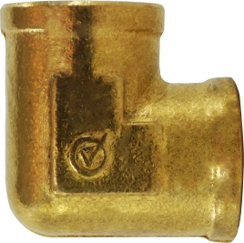 MIDLAND INDUSTRIES 706200-08