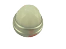 DIALIGHT 051-0435-303