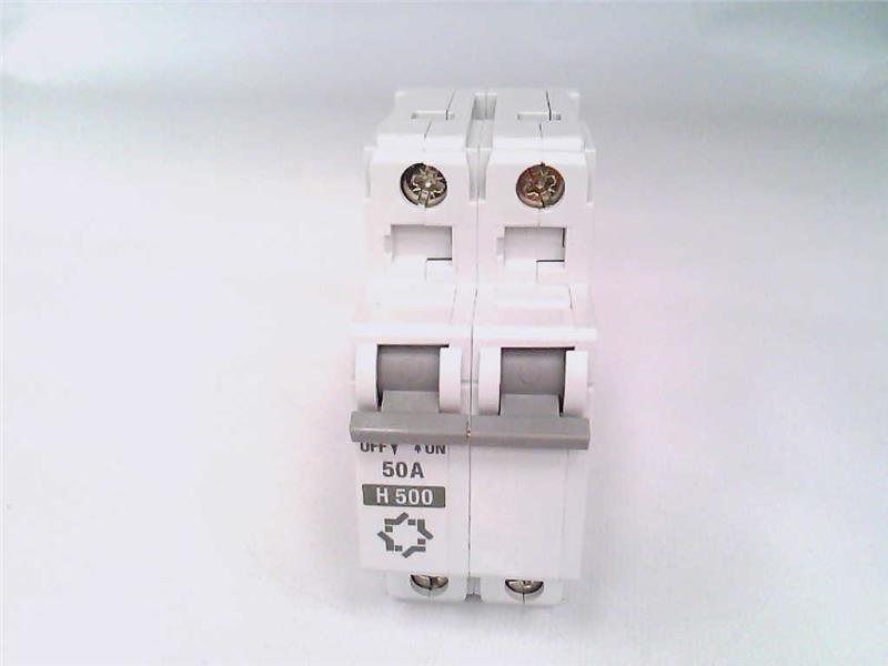 SCHURTER AS168X-CB2H500