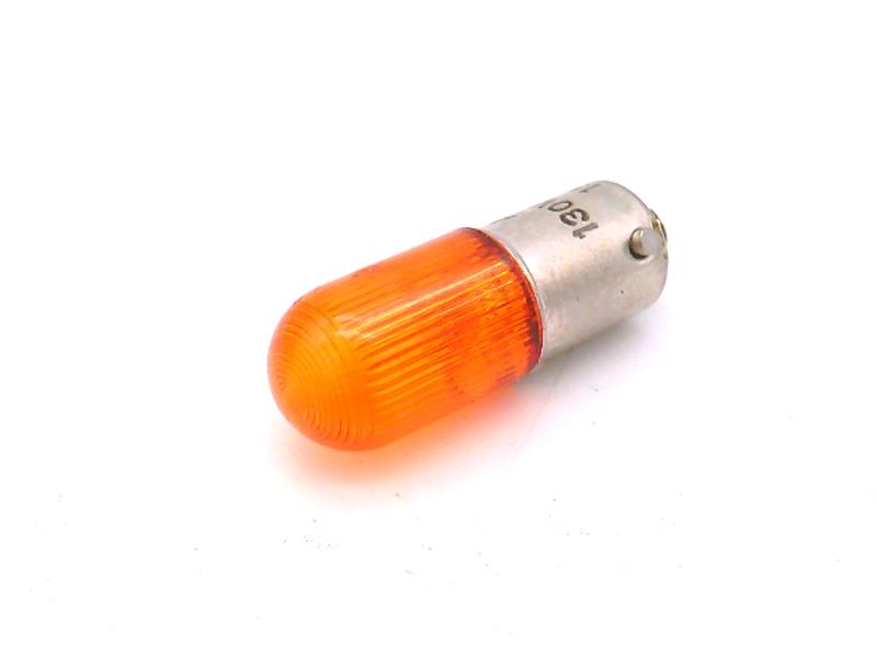 ALLEN BRADLEY 800T-N321A