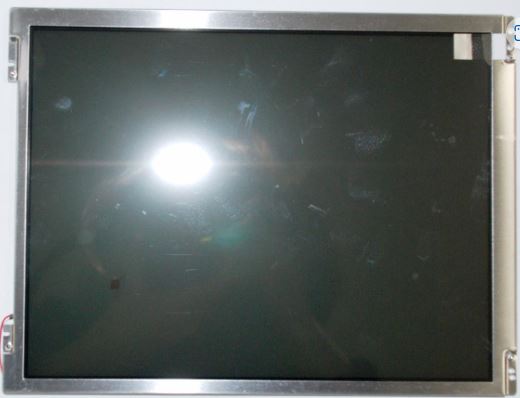 FEMA ELECTRONICS CORP GM800600T-104-TTX2NLW