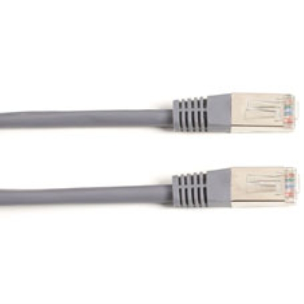 BLACK BOX CORP EVNSL60T-0010