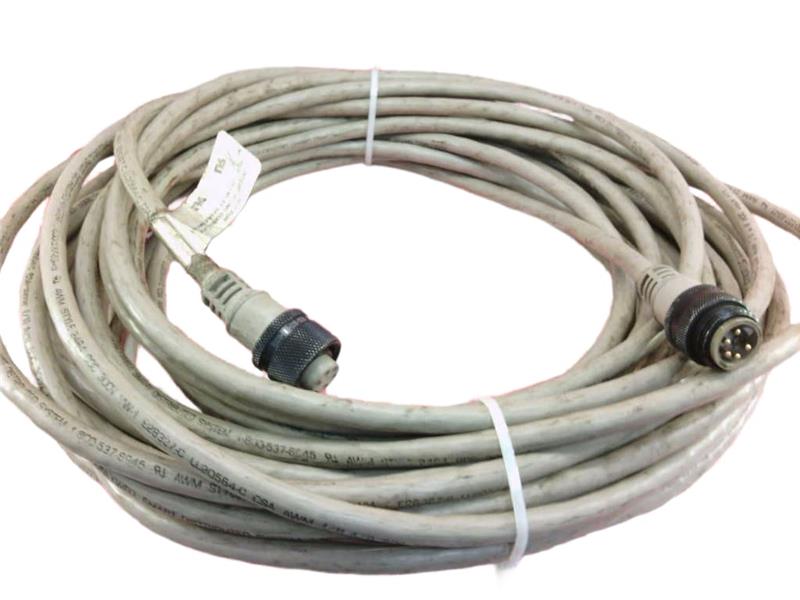SDS-AAA-050 by HONEYWELL