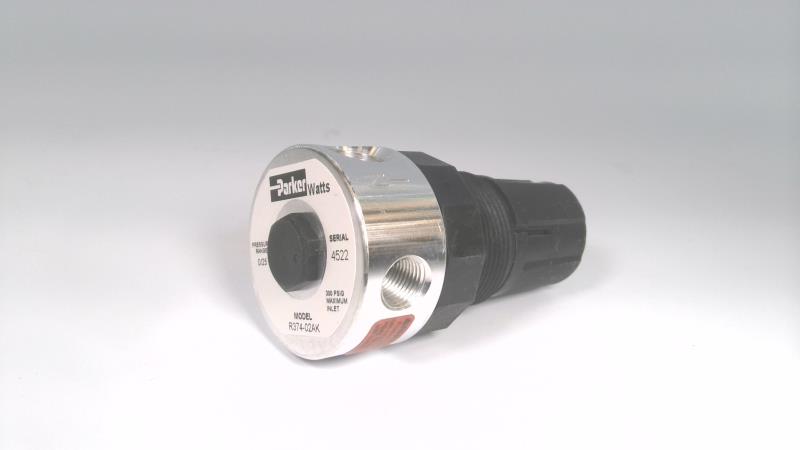 PARKER R374-02AK