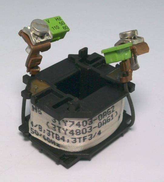 SIEMENS 3TY7403-0AG2