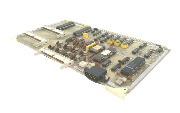 LMP 1101-S8 by LOAD CONTROLS INC