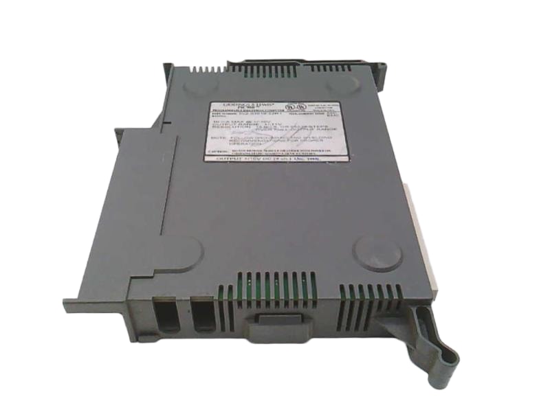 502-03518-22R1 by FIVES