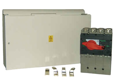 MGNI2503 by SCHNEIDER ELECTRIC