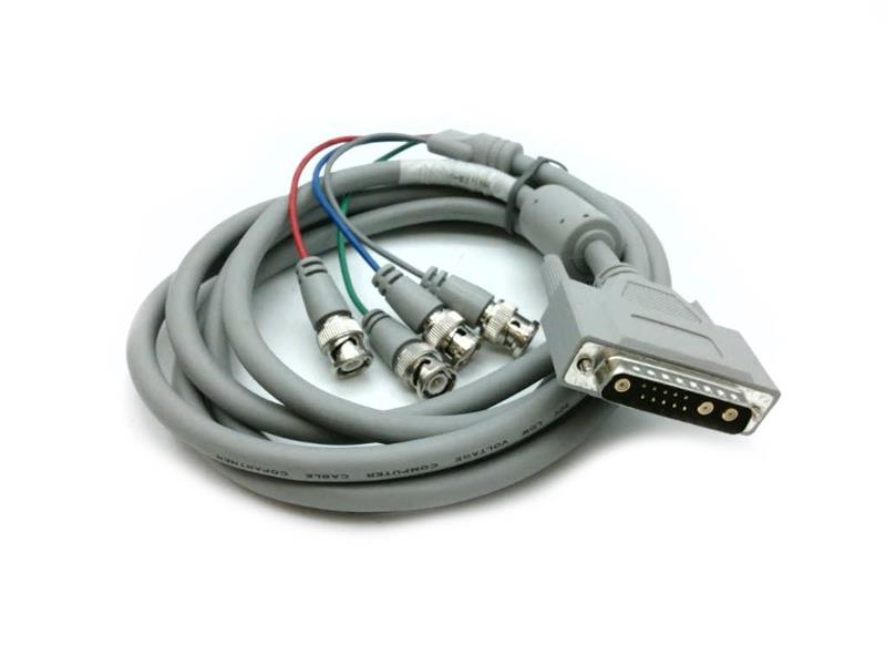 P0971FB.E by INVENSYS