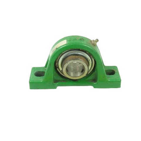 SCHAEFFLER GROUP RAKY1-3/16