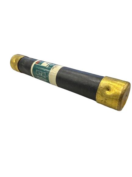 ASEA BROWN BOVERI KOS-20