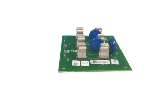 JOHNSON CONTROLS 031-02453-000