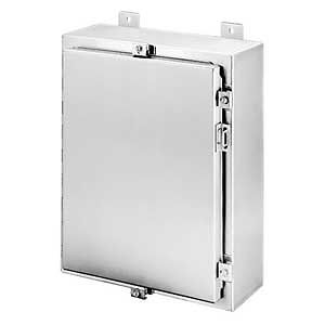 A20H1606SS6LP by NVENT