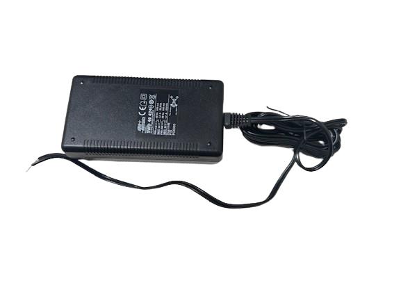 ALPHA ELETTRONICA SWD-40-424-00L