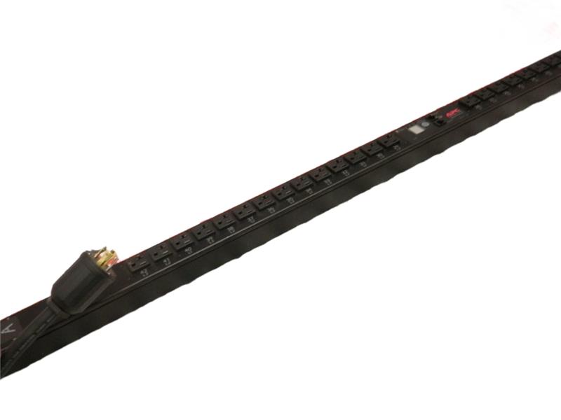 AP7862 by SCHNEIDER ELECTRIC