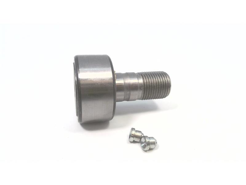 SCHAEFFLER GROUP KR40-B