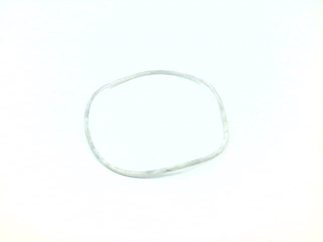 KK71EW245 by UNITED TECHNOLOGIES