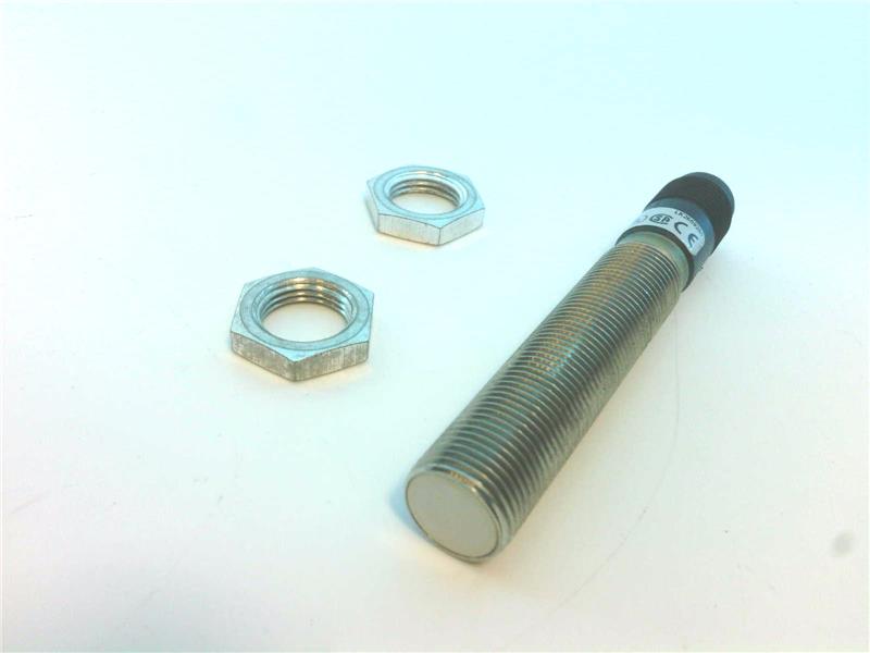 CARLO GAVAZZI EI1202TBOSL-6