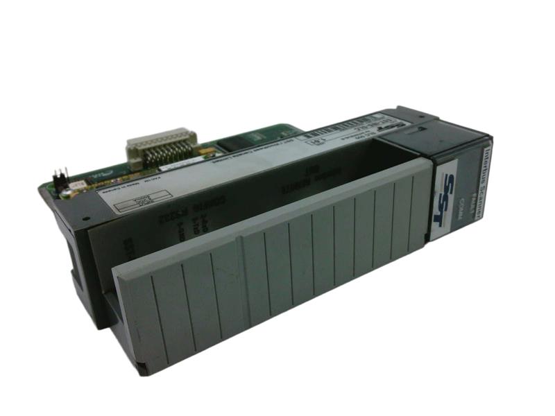 MOLEX SST-IBS-SLC