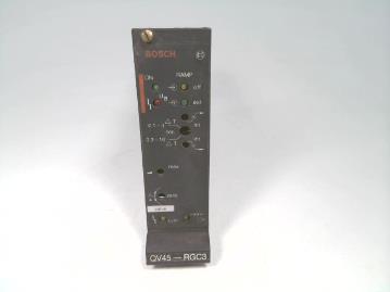 BOSCH D-830-305-043