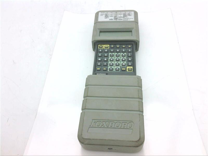 HHT-AAECNB by INVENSYS