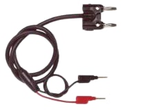 POMONA ELECTRONICS 2BC-PP-60