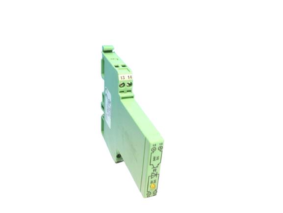 PHOENIX CONTACT EMG 10-OV-5DC/24DC/1