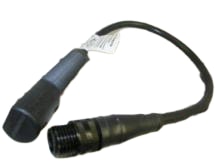13103RQD03 by EATON CORPORATION