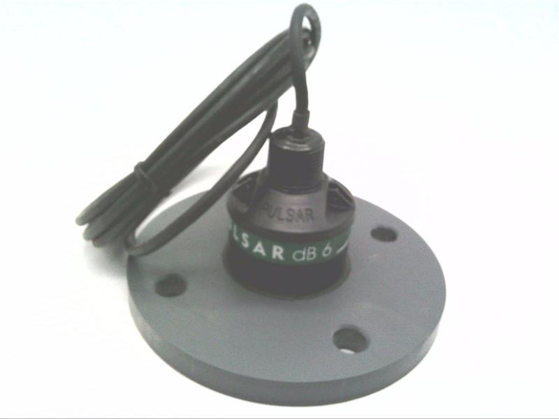 DB.06.005.2.300.2.0.XBP by AMETEK