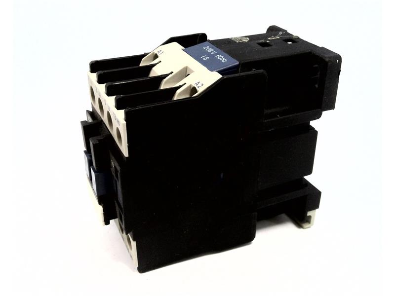 SCHNEIDER ELECTRIC LC1D1810L6