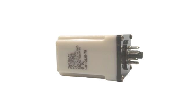 TE CONNECTIVITY CB-1022B-78