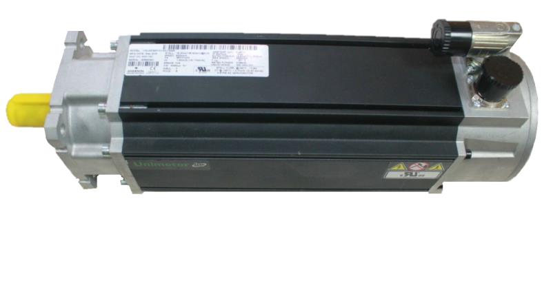 115U2E300CACAA115240 by NIDEC CORP