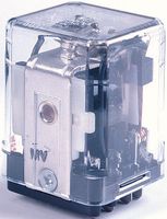 TE CONNECTIVITY KUP-14D15-6