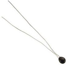 TE CONNECTIVITY GA10K4A1D