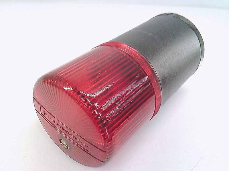 SCHNEIDER ELECTRIC XVAC74B120