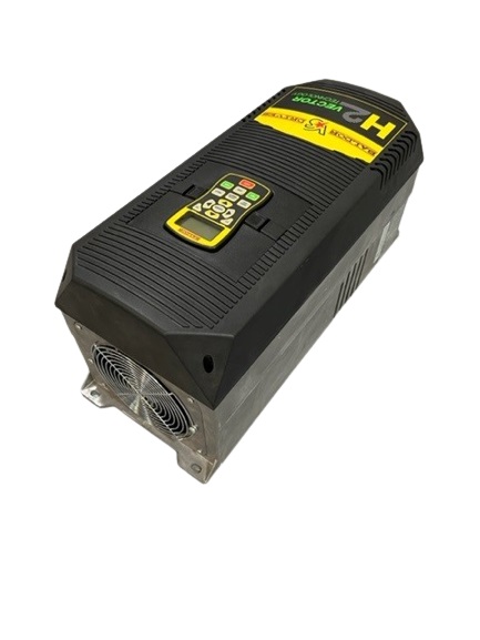 ASEA BROWN BOVERI VS1SP240-1B