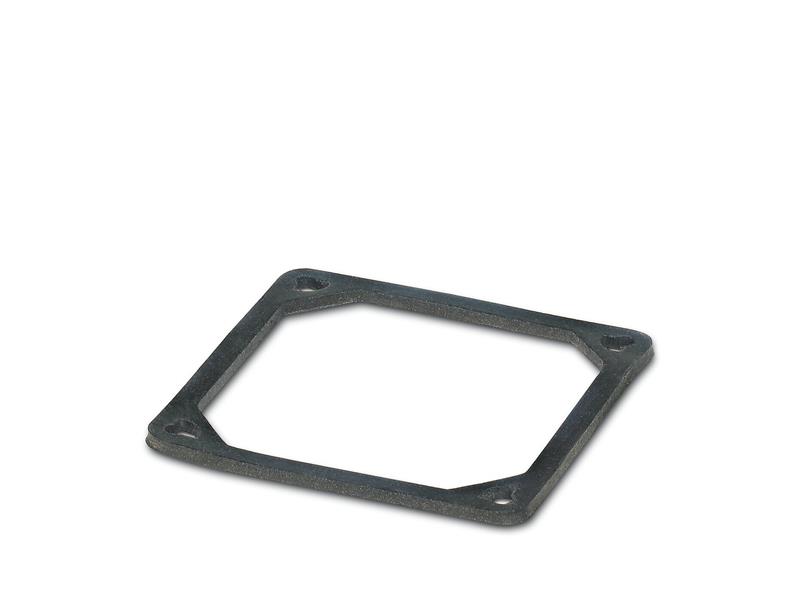 PHOENIX CONTACT HC-MOT-AFL-FL-DI