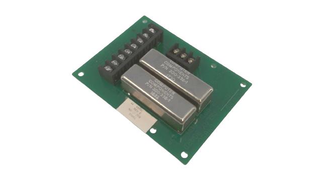 STANLEY BLACK & DECKER 6485C