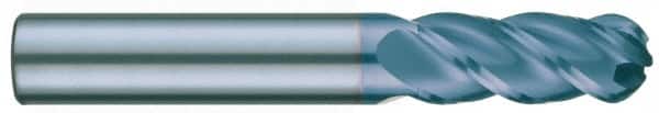 ROBB JACK B-330-12-C