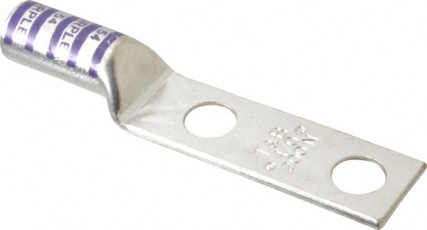 ABB THOMAS & BETTS 54866BE