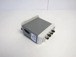 8937-HN2 by EATON CORPORATION