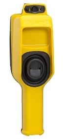 SCHNEIDER ELECTRIC XAC-D1423056