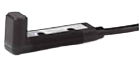 14150RL04 by EATON CORPORATION